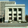 Kansas Association of Local Health gallery