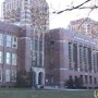 Wyandotte High School