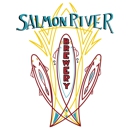 Salmon River Brewery - Brew Pubs