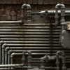 Get R Done Plumbing gallery