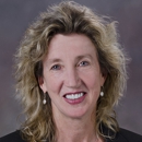 Susan L Orloff, M.D. - Physicians & Surgeons