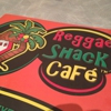 Reggae Shack Cafe gallery