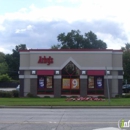 Arby's - Fast Food Restaurants