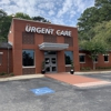 Southern Immediate Care - Forestdale, AL gallery