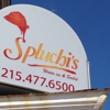 Spluchi's Water Ice & Sorbet gallery