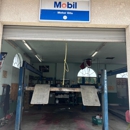 M&A Auto Repair - Auto Repair & Service