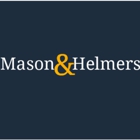 Mason & Helmers