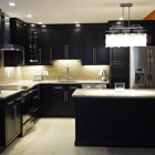 Home Magic Kitchen & Granite LLC