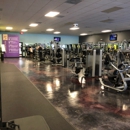 Anytime Fitness - Health Clubs