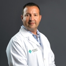 Tunc Aksehirli, MD - Physicians & Surgeons