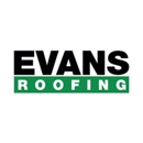 Evans Roofing - Roofing Contractors