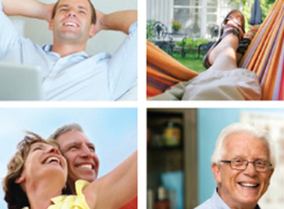 K J S Accounting & Taxation Services - Sylvania, NSW