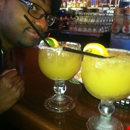 Salsa's Mexican Grille - Mexican Restaurants