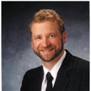 Dr. David J Mast, MD - Physicians & Surgeons