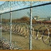 US RAZOR WIRE INSTALLED -US Marine ( Veteran Run & Owned) gallery