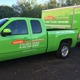 SERVPRO of Alamo Heights and Downtown San Antonio