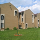 Evergreen Square Apartments