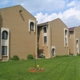 Evergreen Square Apartments