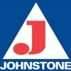 Johnstone Supply gallery