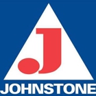 Johnstone Supply