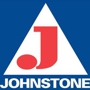 Johnstone Supply