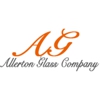 Allerton Glass gallery
