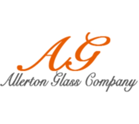 Allerton Glass - Bronx, NY