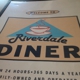 Riverdale Diner