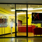 Allegra Marketing | Print | Mail