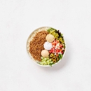 Rice Mediterranean Kitchen