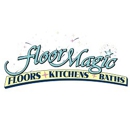 Floor Magic
