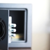 Galindo Lock & Key Services gallery