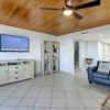 Coastal Resort Sales & Rentals gallery