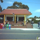 A's Ace Burgers - Fast Food Restaurants