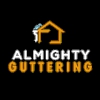 Almighty Guttering gallery