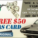Montana Capital Car Title Loans - Financial Services