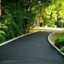 Lambert Paving