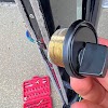 123 Atlanta Locksmith gallery