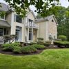 VJR Landscaping gallery