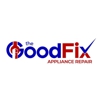 The Good Fix Appliance Repair of Grand Prairie TX gallery