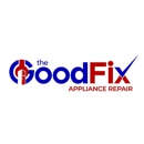 The Good Fix Appliance Repair of Grand Prairie TX - Small Appliance Repair