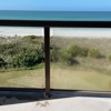 Superior Window Cleaning gallery