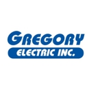 Gregory Electric LLC - Electricians