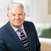 Brandywine Estate & Probate Lawyer gallery