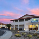 Days Inn by Wyndham Ridgecrest near China Lake Naval Station