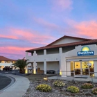 Days Inn by Wyndham Ridgecrest near China Lake Naval Station