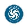 Lolich Heating & Cooling gallery