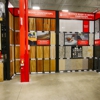 Floor & Decor gallery
