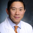 Dr. Warner K Huh, MD - Physicians & Surgeons