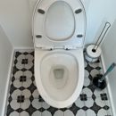 Mr. Rooter Plumbing of Austin